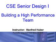Building%20a%20High%20Performance%20Team