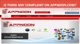 Is There Any Complaint On Appnoon.Com PowerPoint PPT Presentation