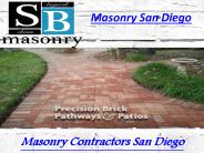 Retaining Walls Solana Beach