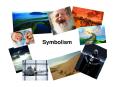 Symbolism in literature or visual arts PowerPoint PPT Presentation