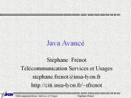 Frameworks%20(charpentes)