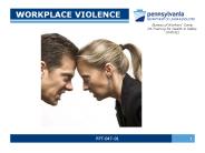 PPT-047-01