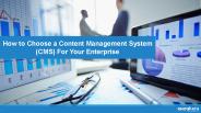How Cloud Consulting Providers Can Help Your Company Grow