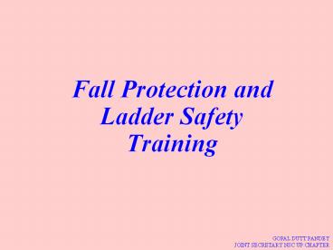 Fall%20Protection%20and%20Ladder%20Safety%20Training