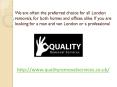 Quality Removal Services PowerPoint PPT Presentation