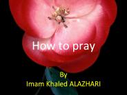 How%20to%20pray