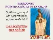 PARROQUIA