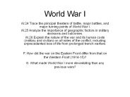World%20War%20I