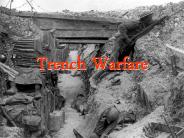 Trench%20Warfare