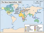 Chapter 27 World War I