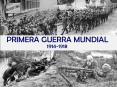 I Guerra Mundial PowerPoint PPT Presentation