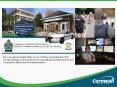 The Cornwall Community Police Service (CCPS) is a municipal force that provides policing services to the City of Cornwall and currently consists of 87 sworn police officers and 44 civilian members. PowerPoint PPT Presentation