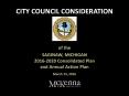 City%20Council%20consideration PowerPoint PPT Presentation