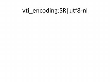 vti_encoding:SR|utf8-nl