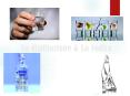 La distillazione PowerPoint PPT Presentation