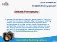 Siddharth photography aid you in getting your sparky and attractive portfolio PowerPoint PPT Presentation