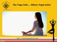 Yoga Claremont CA | Yoga Classes Claremont CA | The Yoga Unit PowerPoint PPT Presentation
