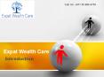 Life Insurance Dubai | Life Cover UAE - Expat Wealth Care PowerPoint PPT Presentation