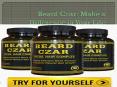 Beard Czar: Make a Difference in Your Life PowerPoint PPT Presentation
