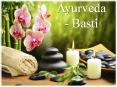 Basti ayurveda - eliminate the toxins in a gentle way PowerPoint PPT Presentation