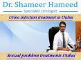 Best Urologist Dubai PowerPoint PPT Presentation