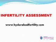 Best Infertility Treatment Centre in Hyderabad