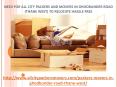 Need for All City Packers and Movers in Ghodbunder Road (Thane West) To Relocate Hassle Free PowerPoint PPT Presentation