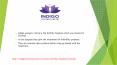Best Fertility Hospital in Chennai | Indigo Womens Centre PowerPoint PPT Presentation