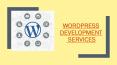 Know More About Our WordPress Development Services PowerPoint PPT Presentation