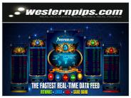 Gain Profit by Arbitrage Forex
