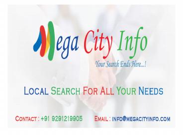 hotels in warangal (1)