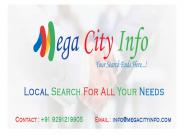 hotels in warangal (1)