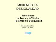 MIDIENDO%20LA%20DESIGUALDAD