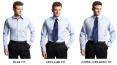 Tailored shirts  in Australia PowerPoint PPT Presentation