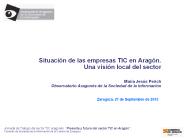 Situaci