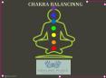 Chakra Balancing (7) PowerPoint PPT Presentation