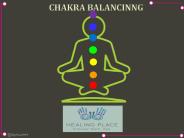 Chakra Balancing (7)
