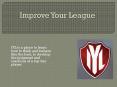 Best League of Legends Courses PowerPoint PPT Presentation