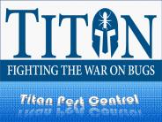 What You Need To Know About Pest Control