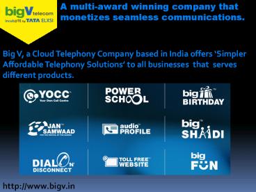 bigv telecom consumers complaints | bigv telecom consumer complaints and reviews