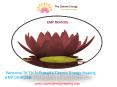 cosmic energy healing EMF devices PowerPoint PPT Presentation