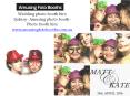 Wedding photo booth hire Sydney- Amusing photo booth-Photo booth hire PowerPoint PPT Presentation