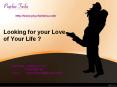 Phone And Online Psychic Reading In Canada For Your Love PowerPoint PPT Presentation