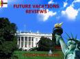 Future vacations Reviews.........(Future vacations jayanagar Bangalore) PowerPoint PPT Presentation