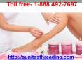 Waxing Threading Salon in California US PowerPoint PPT Presentation