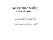 Acceptance%20testing