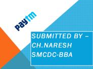 Paytm