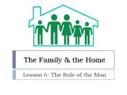 The Family