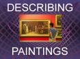 DESCRIBING PowerPoint PPT Presentation