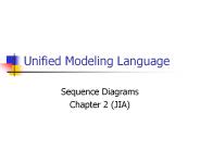 Unified%20Modeling%20Language